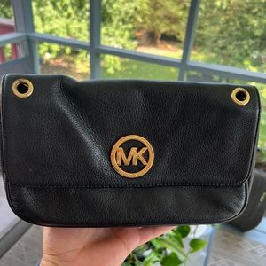 Mk bag